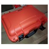 12inx15in Nanuk Hard Case