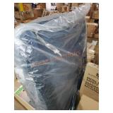 5ftx3.5ft Orthopedic Pet Bed