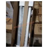 YAMAHA Keyboard P-45B