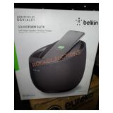 Belkin Soundform Elite