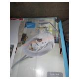 Fisher-Price Sweet Snugapuppy Swing