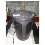 Altec Soundbucket XL