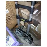 Vevor Hand Truck