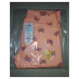 Cat and Jack leggings 3x money