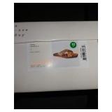 A new day Emmy sandals sz 10 2x money