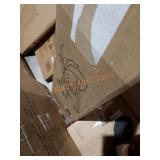 Dream On Me stroller