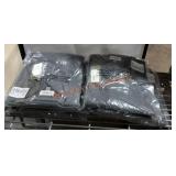 Goodfellow& Company Sz XL Sweater