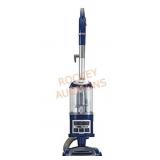 Shark navigator lift away deluxe