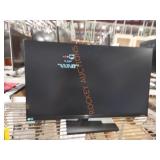 Samsung 27" Monitor