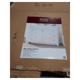 Home Decorations Vanity