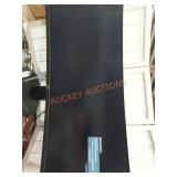 Dell 34" Gaming monitor