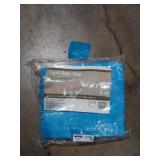 10ftx12ft tarp