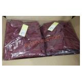 Target Athleisure Wmns Sz 3x Jackets