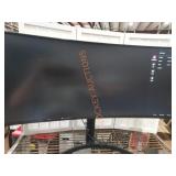 LG UltraWide Curved Monitor