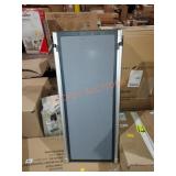 Petsafe folding pet ramp