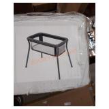 Chicco portable bassinet