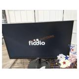 Fiddio 21.5 LCD Monitor