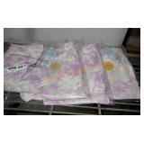 Cat & Jack Girls Shorts Sz XS