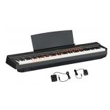 Yamaha digital piano / keyboard