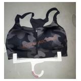 All in motion sports bra 34d 12x money