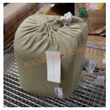 Casaluna size queen sheet set