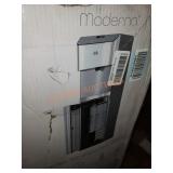 Brio Water Dispenser