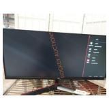 LG 29" Monitor