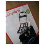 Babytrend Toddler Stroller