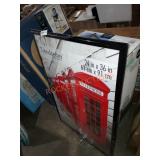 24inx36in Poster Frame