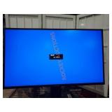 Asus Gaming Monitor 27"