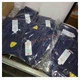 Cat & Jack Sz LG Kids Pants 2pk