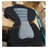 SereneLife chair pad