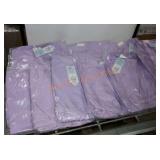 Cat & Jack Girls Small Dress