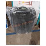 Rockland 20" Carry-on