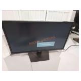 Dell 27 inch monitor