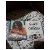 Infant Support Pillow