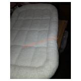 28X18" Pet Bed