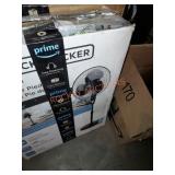 BLACK&DECKER Stand Fan