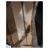 72 inch peice of all thread