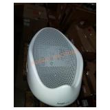 AngelCare Tub Raiser