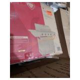 Nexgrill 4-Burner gas grill