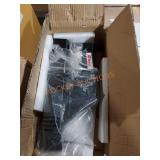 Extreme Max Tractor Bucket Hitch