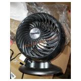 VORNADO FAN