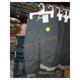 Cat and Jack sz 6 boys joggers. 6x the bid!