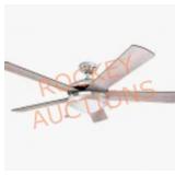52 in ceiling fan