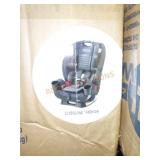 Graco Car Seat