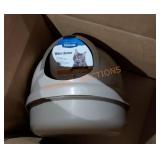 Petmate Litter Box