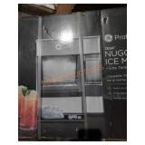 GE Opal Ice Maker