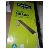 PetSafe Bed Ranp