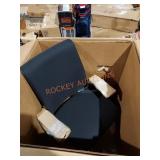 Steelcase Office Chair